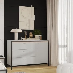 Zestawy Mebli Do Sypialni|Komody><noscript><img width=