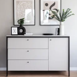 Zestawy Mebli Do Sypialni|Komody><noscript><img width=