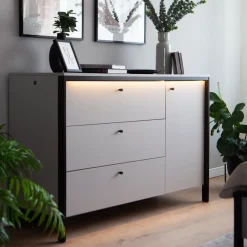 Zestawy Mebli Do Sypialni|Komody><noscript><img width=