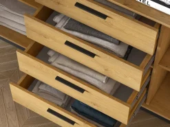 Zestawy Mebli Do Salonu|Komody><noscript><img width=