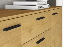 Zestawy Mebli Do Salonu|Komody><noscript><img width=