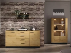 Zestawy Mebli Do Salonu|Komody><noscript><img width=