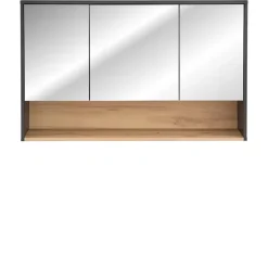 Meble Łazienkowe|Szafki Łazienkowe><noscript><img width=