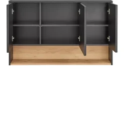 Meble Łazienkowe|Szafki Łazienkowe><noscript><img width=