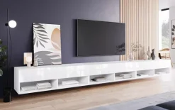 Szafki Rtv><noscript><img width=