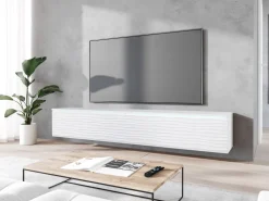 Szafki Rtv><noscript><img width=