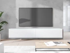 Szafki Rtv><noscript><img width=