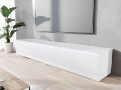 Szafki Rtv><noscript><img width=