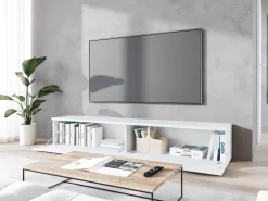 Szafki Rtv><noscript><img width=