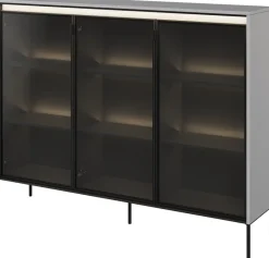 Zestawy Mebli Do Salonu|Witryny><noscript><img width=