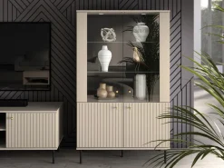 Zestawy Mebli Do Salonu|Witryny><noscript><img width=