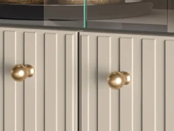 Zestawy Mebli Do Salonu|Witryny><noscript><img width=