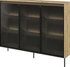 Witryny><noscript><img width=