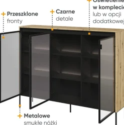 Witryny><noscript><img width=
