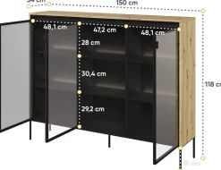 Witryny><noscript><img width=