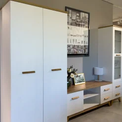 Witryny><noscript><img width=