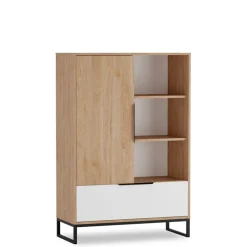 Regały Loftowe|Regały Na Książki><noscript><img width=