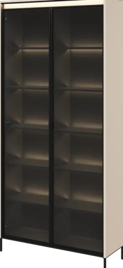 Zestawy Mebli Do Salonu|Witryny><noscript><img width=