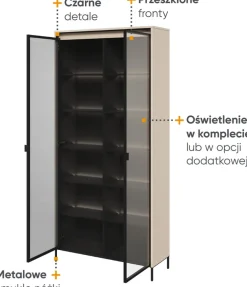 Zestawy Mebli Do Salonu|Witryny><noscript><img width=