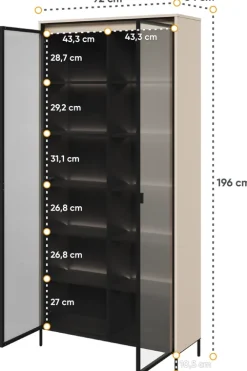 Zestawy Mebli Do Salonu|Witryny><noscript><img width=