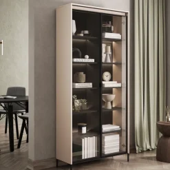 Zestawy Mebli Do Salonu|Witryny><noscript><img width=