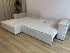 Meble Dla Dzieci|Meble Młodzieżowe><noscript><img width=