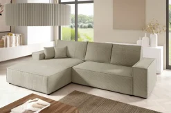 Meble Dla Dzieci|Meble Młodzieżowe><noscript><img width=