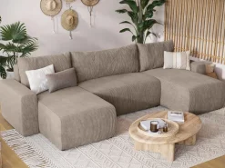 Narożniki><noscript><img width=