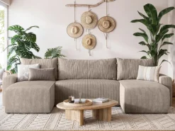 Narożniki><noscript><img width=