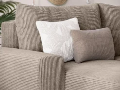 Narożniki><noscript><img width=