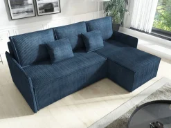 Narożniki><noscript><img width=