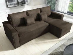 Narożniki><noscript><img width=