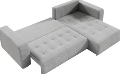 Meble Dla Dzieci|Meble Młodzieżowe><noscript><img width=