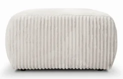 Meble Dla Dzieci|Meble Młodzieżowe><noscript><img width=