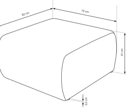 Meble Dla Dzieci|Meble Młodzieżowe><noscript><img width=