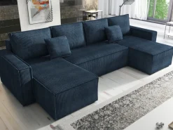 Narożniki><noscript><img width=