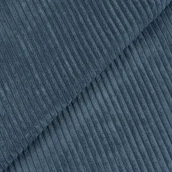 Narożniki><noscript><img width=