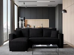 Meble Dla Dzieci|Meble Młodzieżowe><noscript><img width=