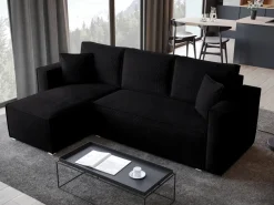 Meble Dla Dzieci|Meble Młodzieżowe><noscript><img width=