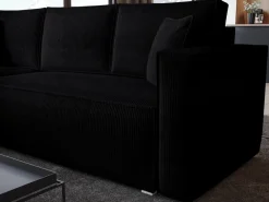 Meble Dla Dzieci|Meble Młodzieżowe><noscript><img width=