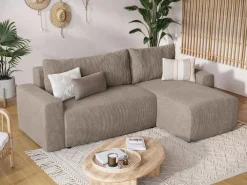 Meble Dla Dzieci|Meble Młodzieżowe><noscript><img width=