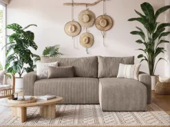 Meble Dla Dzieci|Meble Młodzieżowe><noscript><img width=