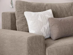 Meble Dla Dzieci|Meble Młodzieżowe><noscript><img width=