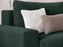 Meble Dla Dzieci|Meble Młodzieżowe><noscript><img width=