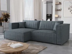 Meble Dla Dzieci|Narożniki><noscript><img width=