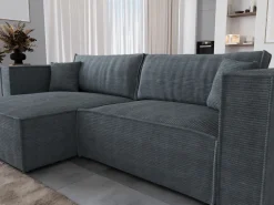 Meble Dla Dzieci|Narożniki><noscript><img width=