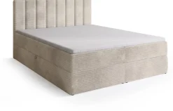 Łóżka Małżeńskie|Łóżka Ze Stelażem><noscript><img width=