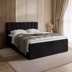 Meble Młodzieżowe|Łóżka Młodzieżowe><noscript><img width=