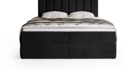 Meble Młodzieżowe|Łóżka Młodzieżowe><noscript><img width=