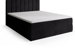 Meble Młodzieżowe|Łóżka Młodzieżowe><noscript><img width=